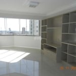 Apartamento com 3 quartos à venda na Rua Benjamin Constant, 910, Centro, Guarapuava