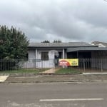 Casa com 3 quartos à venda na Rua Tiradentes, 387, Trianon, Guarapuava