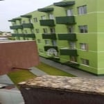 Apartamento com 2 quartos à venda na RUA DR. BENEDITO AMORIM, 963, Balneário Gaivotas, Matinhos