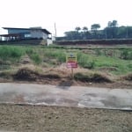 Terreno à venda na RUA CENTRO COMERCIAL WANDER RUPEL RIBEIRO (DAS CEREJEIRAS), 00, Industrial, Guarapuava