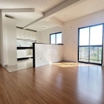 Apartamento com 3 quartos à venda na Rua da Alvorada, 437, Santana, Guarapuava