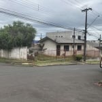 Casa com 2 quartos à venda na Rua Padre Chagas, 2124, Morro Alto, Guarapuava