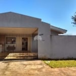 Casa com 2 quartos à venda na Rua Flores da Cunha, 424, Vila Bela, Guarapuava