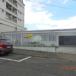 Casa com 3 quartos à venda na Rua Frei Caneca, 2443, Trianon, Guarapuava