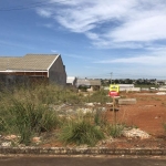 Terreno à venda na Rua Afonso Godofredo, 94, Cascavel, Guarapuava