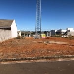 Terreno à venda na Rua Afonso Godofredo, 94, Cascavel, Guarapuava