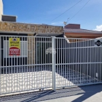 Casa com 3 quartos à venda na AVENIDA UNIAO DA VLTORIA, 22, Coroados, Guaratuba