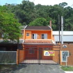 Casa com 4 quartos à venda na Rua José Bonifácio, 464, Centro, Guaratuba