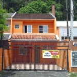 Casa com 4 quartos à venda na Rua José Bonifácio, 464, Centro, Guaratuba