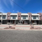 Casa com 3 quartos à venda na Rua Barão do Cerro Azul, 440, Brejatuba, Guaratuba