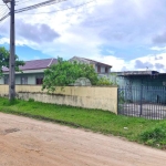 Casa com 5 quartos à venda na Rua Tenente Eduardo Neumann, 441, Nereidas, Guaratuba