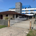 Casa com 3 quartos para alugar na Rua Vieira Dos Santos, 1055, Cohapar, Guaratuba