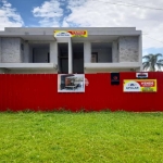 Casa com 3 quartos à venda na Rua Barão do Cerro Azul, 2525, Brejatuba, Guaratuba