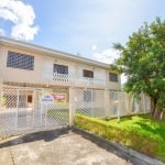 Casa com 4 quartos à venda na Rua Monte Nebo, 134, Pinheirinho, Curitiba