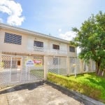 Casa com 4 quartos à venda na Rua Monte Nebo, 134, Pinheirinho, Curitiba