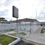 Casa com 5 quartos à venda na Rua Júlio César Ribeiro de Souza, 926, Hauer, Curitiba