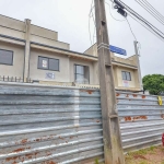 Casa com 3 quartos à venda na Rua Theodoro Schneider, 831, Portão, Curitiba