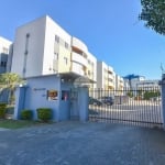 Apartamento com 3 quartos à venda na Rua Professor João Soares Barcelos, 1244, Hauer, Curitiba