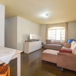 Apartamento com 3 quartos à venda na Rua Paulo Setúbal, 770, Hauer, Curitiba