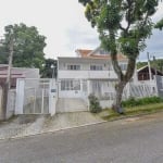 Casa em condomínio fechado com 4 quartos à venda na Rua São Roque, 90, Guabirotuba, Curitiba