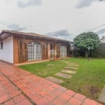 Casa com 4 quartos à venda na Rua Frederico Maurer, 2721, Hauer, Curitiba