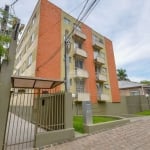 Apartamento com 2 quartos à venda na Rua Rocha Pombo, 877, Juvevê, Curitiba