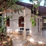 Casa com 4 quartos à venda na Avenida Floriano Peixoto, 4639, Rainha do Mar, Itapoá