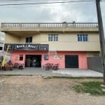 Casa com 3 quartos à venda na Rua São Sebastião, 07, Vila São Lucas, Colombo