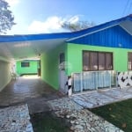 Casa com 4 quartos à venda na RUA TAPIRANGA, 115, Itamar, Itapoá