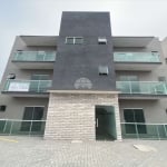 Apartamento com 3 quartos à venda na Rua Itapoã, 421, Paese, Itapoá