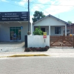 Casa com 3 quartos à venda na RUA DAS MARGARIDAS, 456, Itapema do Norte, Itapoá