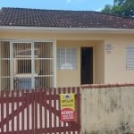 Casa com 3 quartos à venda na RUA VANILDA P. GOMES, 775, Jardim Pérola do Atlântico, Itapoá