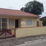 Casa com 3 quartos à venda na RUA VANILDA P. GOMES, 775, Jardim Pérola do Atlântico, Itapoá