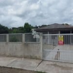 Casa com 3 quartos à venda na RUA II - HONORIO PARRA, 709, Itapema do Norte, Itapoá