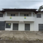 Sala comercial para alugar na RUA CARACAXA, 67, Jardim Pérola do Atlântico, Itapoá