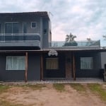 Casa com 3 quartos à venda na RUA 370, 646, Barra do Sai, Itapoá