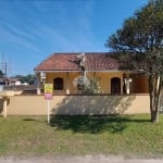 Casa com 4 quartos à venda na Rua Maria De Lourdes Sanches, 1018, Centro, Itapoá