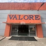 Sala comercial para alugar na AVENIDA CELSORAMOS, 2945, Itapema do Norte, Itapoá