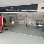 Sala comercial para alugar na AVENIDA CELSORAMOS, 2945, Itapema do Norte, Itapoá