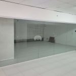 Sala comercial para alugar na AVENIDA CELSORAMOS, 2945, Itapema do Norte, Itapoá