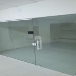 Sala comercial para alugar na AVENIDA CELSORAMOS, 2945, Itapema do Norte, Itapoá