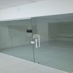 Sala comercial para alugar na AVENIDA CELSORAMOS, 2945, Itapema do Norte, Itapoá