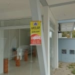 Sala comercial para alugar na RUA LEONIDAS ANTONIO COSTA, 1063, Centro, Itapoá