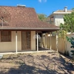 Casa com 3 quartos à venda na Alameda Celso Ramos, 452, Cambijú, Itapoá