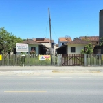 Casa com 8 quartos à venda na Alameda Celso Ramos, 664 E 676, Cambijú, Itapoá