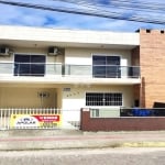 Casa com 3 quartos à venda na Rua do Príncipe, 2087 - 1, Itapema do Norte, Itapoá