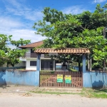 Casa com 3 quartos para alugar na RUA JUSCELINO KUBITSCHEK, 109, Jardim Pérola do Atlântico, Itapoá