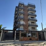 Apartamento com 3 quartos à venda na Rua Itapoã, 151, Paese, Itapoá