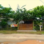 Casa com 4 quartos à venda na RUA PADRE ANCHIETA, 383, Princesa do Mar, Itapoá