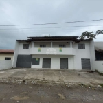 Sala comercial para alugar na RUA CARACAXA, 67, Jardim Pérola do Atlântico, Itapoá
